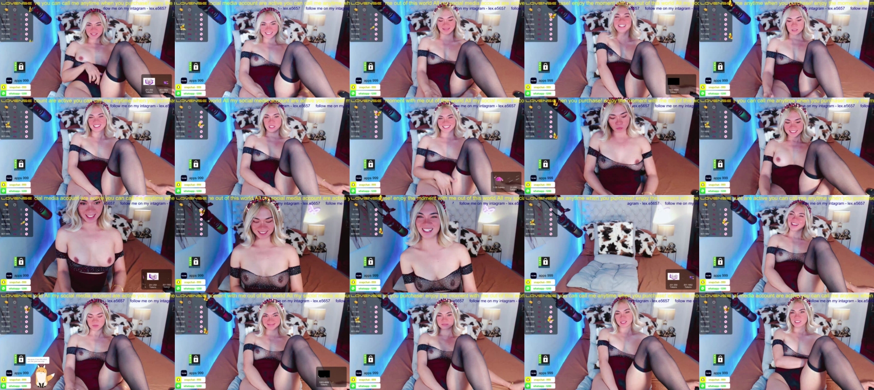 lexiesmith_  03-08-2022